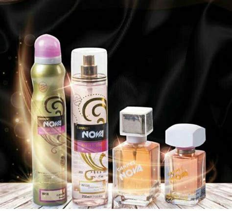 cannes nova parfum|cannes nova perfumery facebook.